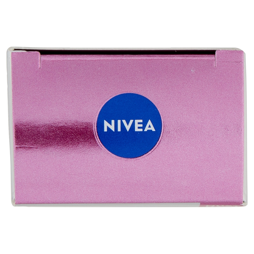 Nivea Cellular Expert Filler Acido Ialuronico Siero Rimpolpante 15 ml